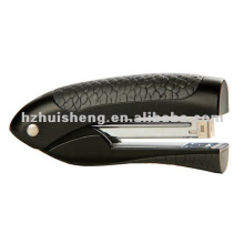 HS802-30 Staples Stapler Decorative Awls of Paper